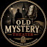 V_gXNoMeSkQ-channel-avatar-Old Mystery Theater