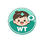 Wellness Toon | 툰으로 보는 헬스케어