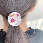 チビままハンドメイドTV