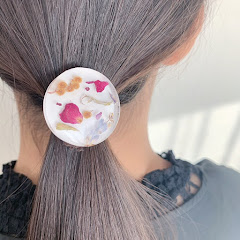 チビままハンドメイドTV