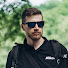 PqECZAkZMzY-channel-avatar-ППК - Просто Полезный Канал