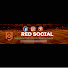 Channel Image