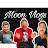Moon Vlogs