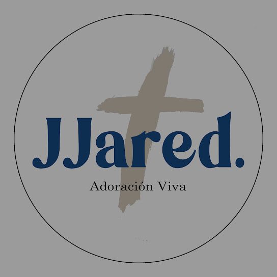 JJared Worship