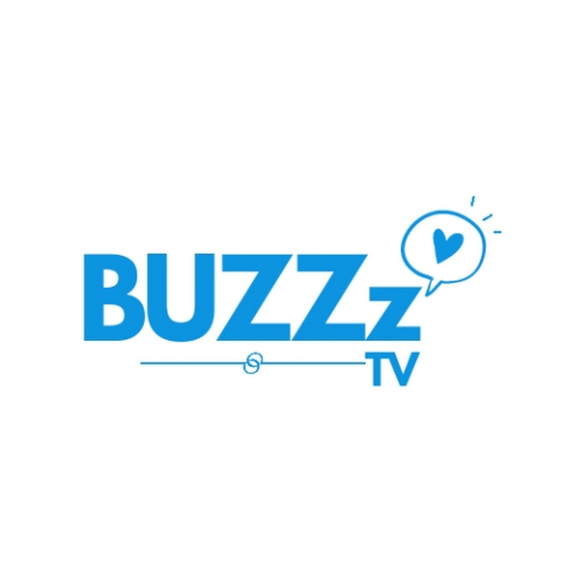 BUZZz TV