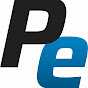 PAYearned logo