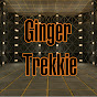 GingerTrekkie