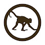 Primates Incorporated logo