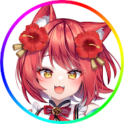 大勝あたり🎰🌈パチンコ系Vtuber