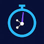 Daily AI Minute