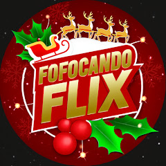 FoFocandoFlix