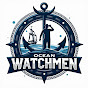 Ocean Watchmen logo