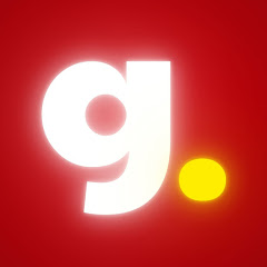 Channel thumbnail for Globitz