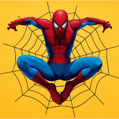 Spiderman story