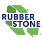 Rubber Stone Surfacing logo