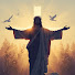 puikkGpPPkY-channel-avatar-Faith That Receives Daily