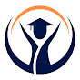 ScholyHub logo