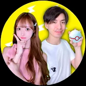 ターシーさおぴかチャンネル
