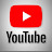 YouTube Shorts video #