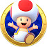 y8gW8lrTjKM-channel-avatar-Toad1015