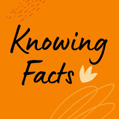 Channel thumbnail for Knowing Facts