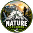 bX26YH2jFHM-channel-avatar-Nature Xplorer
