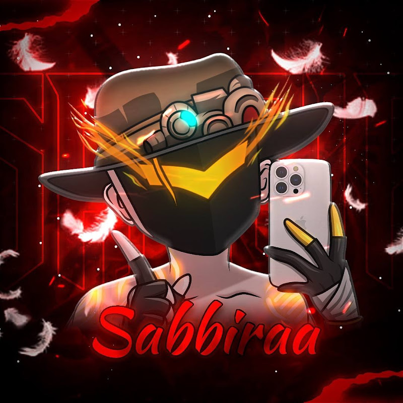 Sabbiraa Official