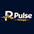 D_-cMOQsIWc-channel-avatar-story by pulse telugu