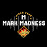 8lqRYfzgtVI-channel-avatar-Mark Madness Podcast