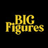 QdrXOO6F4d0-channel-avatar-Big figures