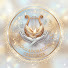 OlYdae4nsXU-channel-avatar-SÓLO ADORACIÓN CRISTIANA