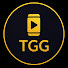 qXHbpjN7hdE-channel-avatar-The Gaming Ginger