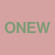 ONEW - Topic