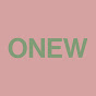 ONEW - Topic