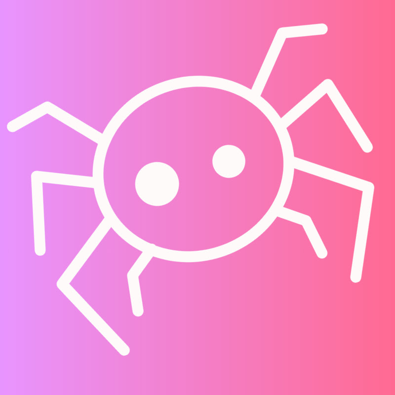 Quiv's Gaming Web