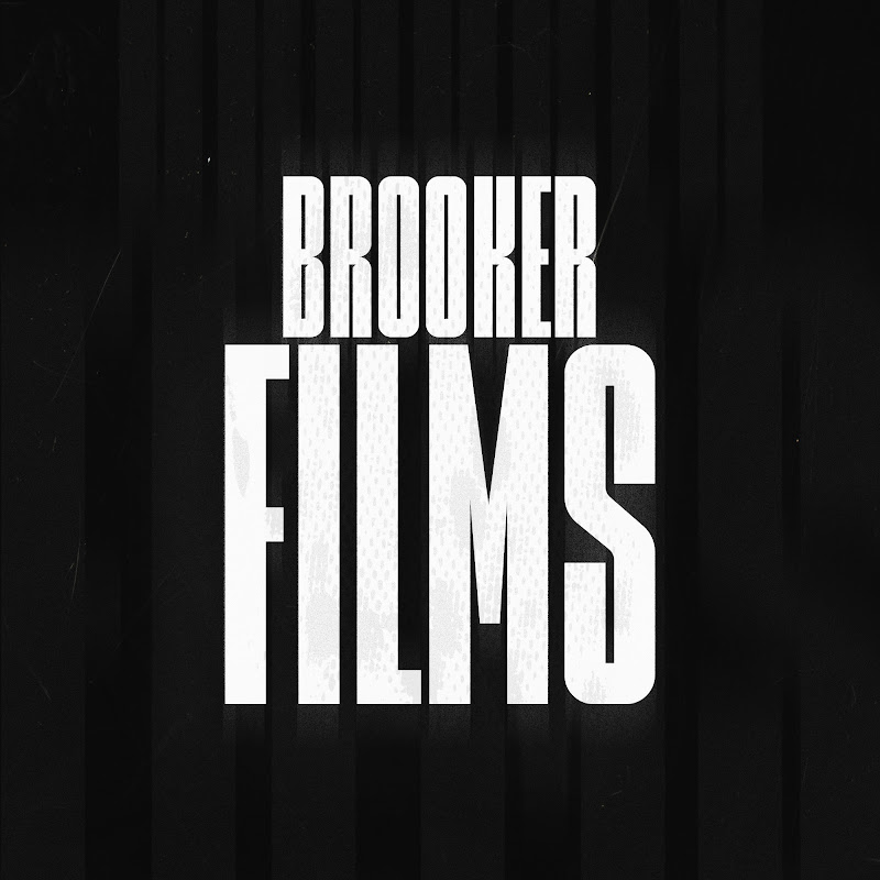 Brooker Films