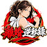 FL58nt5Fdr4-channel-avatar-離婚逆転録