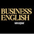 BUSINESS ENGLISH