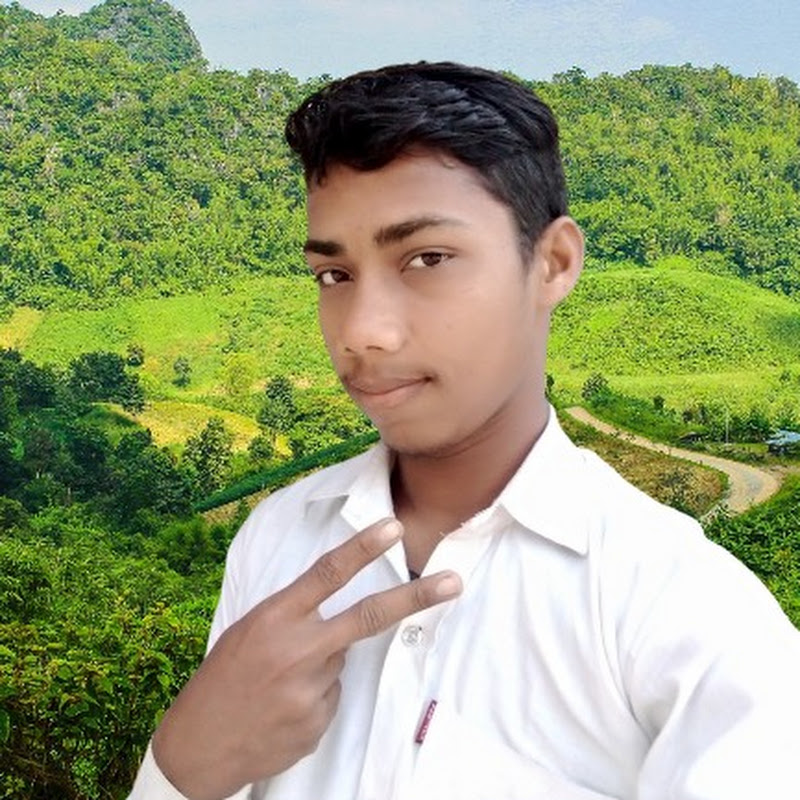 Amit Aashik