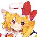 ぷにめいと(東方絵描き配信者)