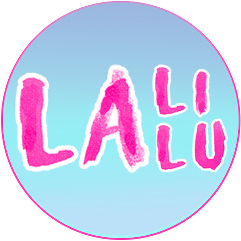 LaliCraft Es