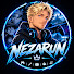 -UJQotZLH-k-channel-avatar-Nezarun