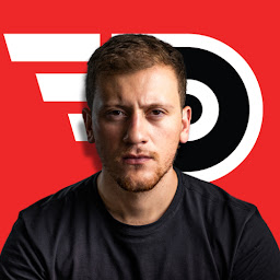 Esquiva Falando | Boxe 