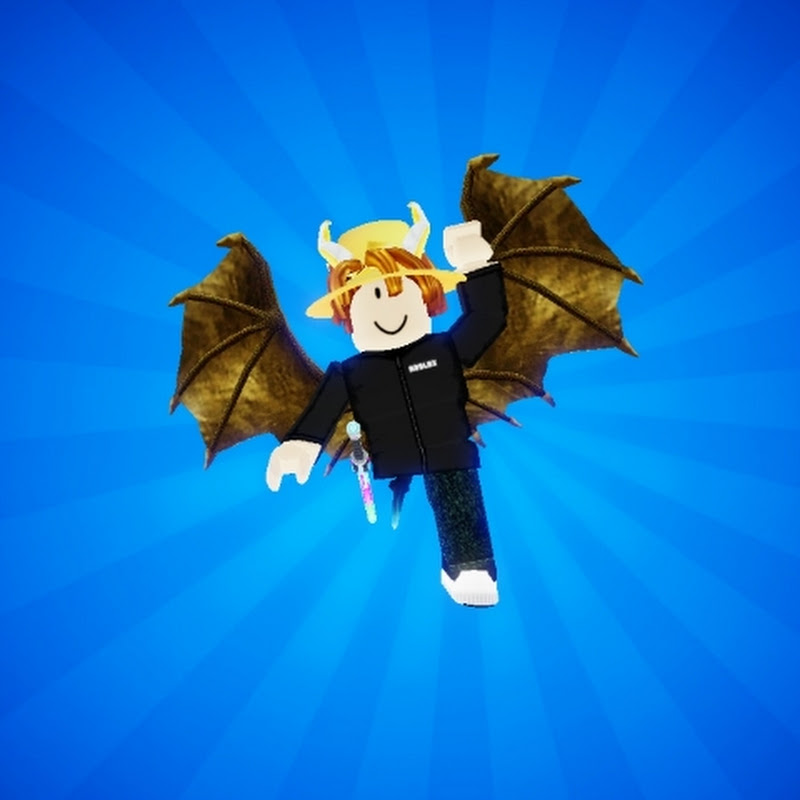 Kral Deniz (KD)-BORALEX