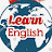 Learn English