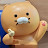 @브라운리