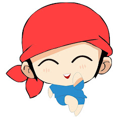 恥ずかしいウサギ