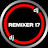 REMIXER 17