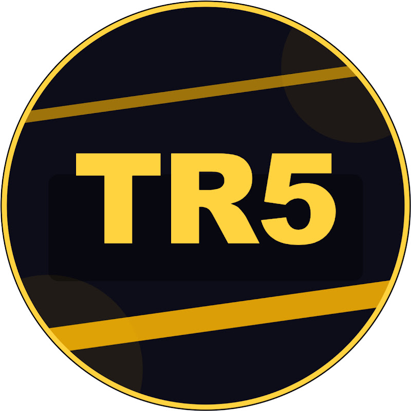 TopRankzz5