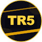 TopRankzz5's avatar.